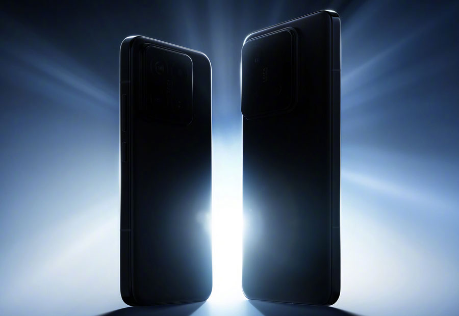 Официалният дебют на Xiaomi 14 е на 26 октомври