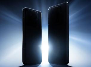 Официалният дебют на Xiaomi 14 е на 26 октомври