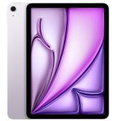 Apple iPad Air 13 (2024)