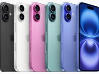 iPhone 16 е още по-достъпен – ремаркетиран