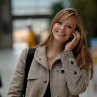 КРС ще се съобрази с препоръките на ЕK за намаляване на цените за терминиране на разговори