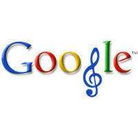 Google ще конкурира iTunes със свой музикален магазин?