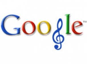 Google ще конкурира iTunes със свой музикален магазин?