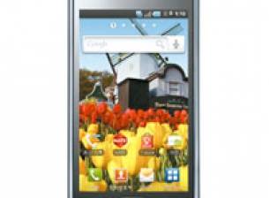 Samsung Galaxy S (M110S) ще получи ъпдейт до Android 2.2 в началото на август