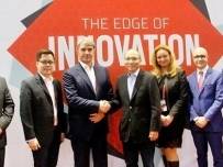 Голям филипински оператор ще заложи на българска технология