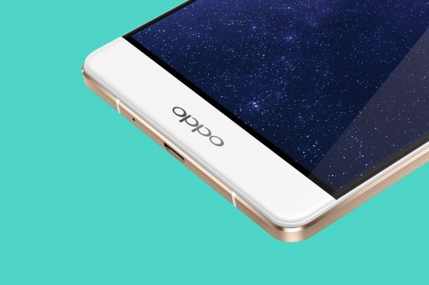 OPPO ще разкриe плановете си за смартфон със сгъваем дисплей през февруари