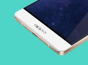 OPPO ще разкриe плановете си за смартфон със сгъваем дисплей през февруари