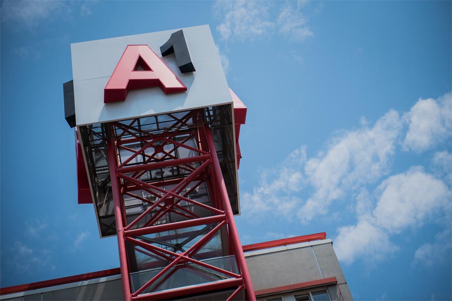 A1