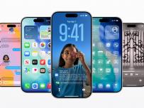 Apple разкри колко iPhone-и използват iOS 26