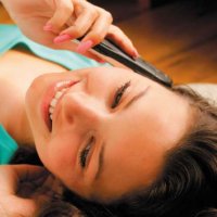 Повишават ли телефоните риска от ракови заболявания в крайна сметка?