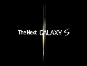 Samsung Galaxy S 2 ще има 4,5