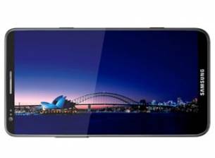 Премиерата на Samsung Galaxy S III няма да е през април
