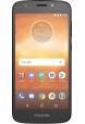 Motorola Moto E5 Play