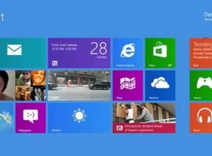 HTC може да представи 7