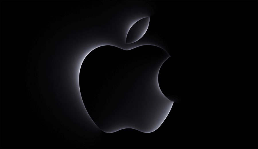 Apple обяви събитие на 30 октомври, очакваме нови компютри