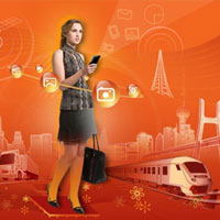 Qualcomm обновява платформата Snapdragon