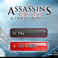 Безплатните приложения за iPhone с възможност за закупуване на съдържание