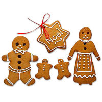 След Android Froyo очакваме Gingerbread