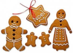 След Android Froyo очакваме Gingerbread