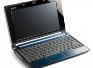 Acer няма да представи устройства с Chrome OS на Computex 2010