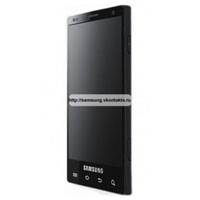Информация за Samsung i9200 Galaxy S2