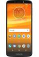 Motorola Moto E5 Plus