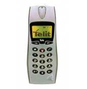 Telit GM 410