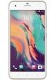 HTC Desire 10 Pro