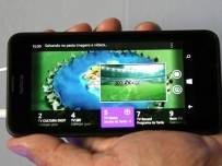 Nokia пусна в Бразилия версия на Lumia 630 с ТВ тунер