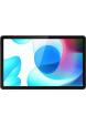 Realme Pad