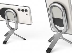Samsung с нови интересни аксесоари за серията Galaxy S23