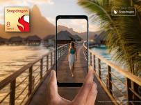 Snapdragon 8 Gen 3 обещава големи подобрения при AI