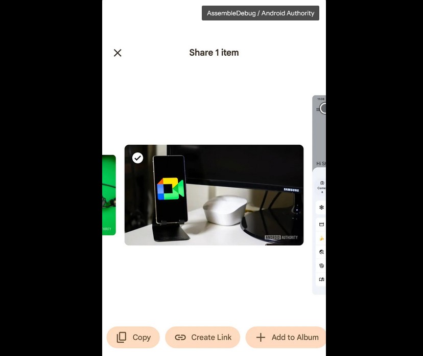 Google Photos ще се сдобие с тази желана способност