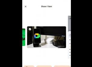 Google Photos ще се сдобие с тази желана способност