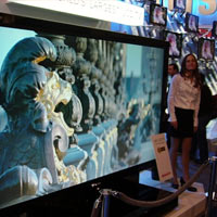 LG Display, Sharp и Chunghwa виновни по антитръстово дело