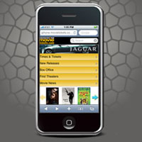 Apple вече допуска таргетирани реклами на Google