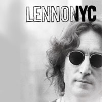 GLOBUL ще подари филма LennoNYC на новите си клиенти