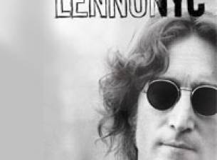 GLOBUL ще подари филма LennoNYC на новите си клиенти