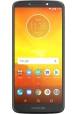 Motorola Moto E5