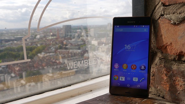 Sony Xperia Z3 и Xperia Z2 ще получат Android 5.0 от следващата седмица