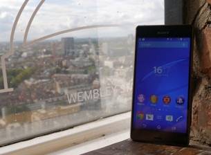 Sony Xperia Z3 и Xperia Z2 ще получат Android 5.0 от следващата седмица