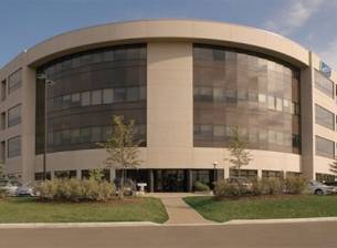 RIM отчита спад в потребителите на BlackBerry за първи път в историята си