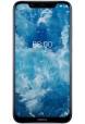 Nokia 8.1