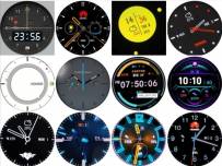 Huawei Watch GT получава поддръжка за потребителски циферблати