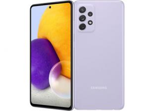 Samsung Galaxy A73 може да има 108MP сензор