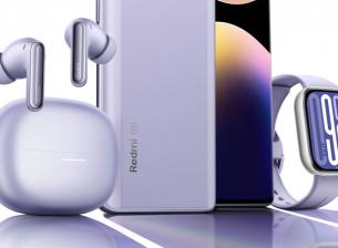 Новите AIoT продукти на Xiaomi вече имат цени за България