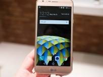 Новите модели от среден клас на LG комбинират премиум функции и достъпна цена