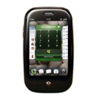 Palm Pre вече на пазара във Великобритания
