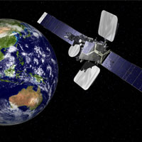 VIVACOM започва да предлага сателитна телевизия