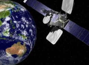 VIVACOM започва да предлага сателитна телевизия